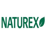 Naturex Maroc logo