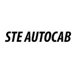 STE AUTOCAB MAROC EL JADIDA