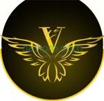V.I.P. Assistance Services vipassists