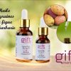 huile-de-figue-de-barbarie-gift-morocco argan oil morocco