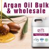 organic cosmetic argan oil morocco gift_morocco_shipping-bulk-argan-oil
