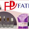 emballage cosmetique fati pack packaging maroc emballage plastique emballage maroc