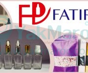 emballage cosmetique fati pack packaging maroc emballage plastique emballage maroc