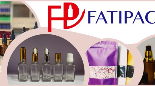 emballage cosmetique fati pack packaging maroc emballage plastique emballage maroc