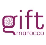 Fédération Nationale de Bâtiment et T.P logo