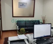 KeenTeQ Time attendance system in Dubai dalilpro annuaire des annuaires d'entreprises arabe