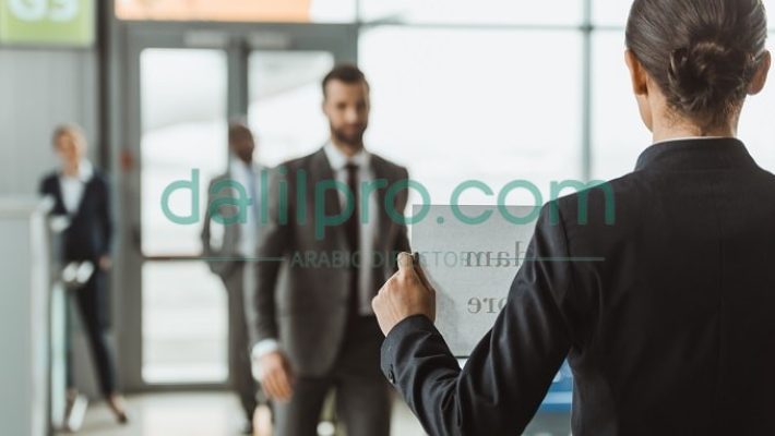 Airport-VIP-Arrival-Service V.I.P. Assistance Services vipassists