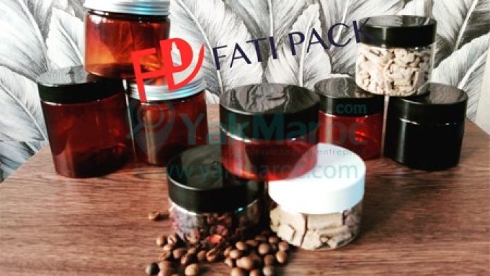 Fati Pack Emballage & packaging Maroc emballage verre plastique cosmetique maroc (2)_1