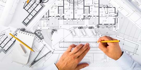 architechture architechte Dalil Pro annuaire des entreprises et professionnels au maroc