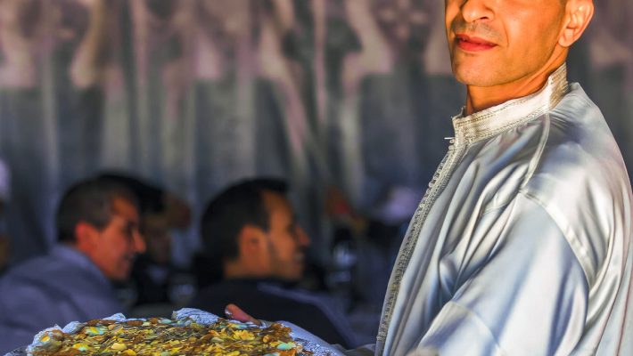 chemsayour yakmaroc annuaire maroc Hôtellerie, tourisme et restauration 2