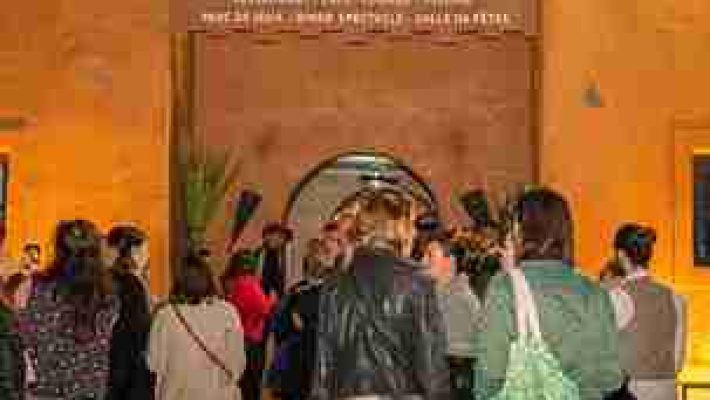 chemsayour yakmaroc annuaire maroc Hôtellerie, tourisme et restauration 4