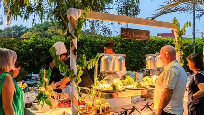 chemsayour yakmaroc annuaire maroc Hôtellerie, tourisme et restauration