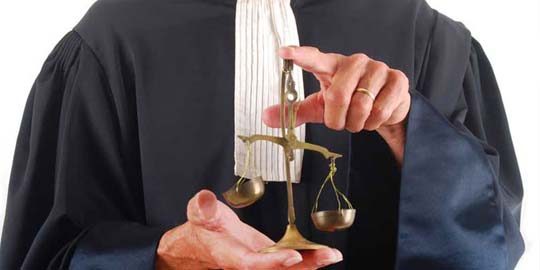 conseils-engager-avocat-pour-bons Dalil Pro annuaire des entreprises et professionnels au maroc