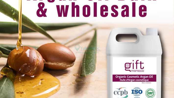 organic cosmetic argan oil morocco gift_morocco_shipping-bulk-argan-oil